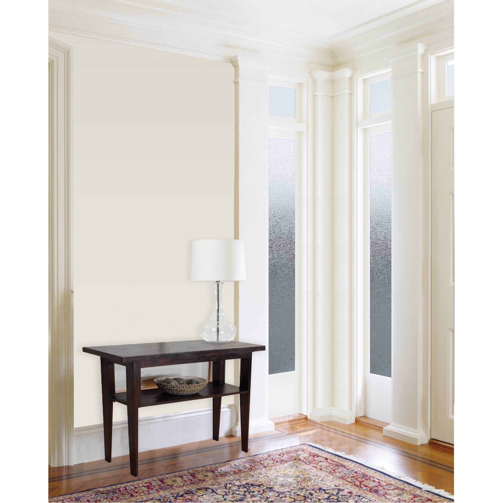 Brewster Glacier Sidelight Premium Film